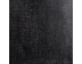 Столешница Swiss Krono 3265 BT БЕТОН ТЕМНЫЙ R3 4100х600х38мм