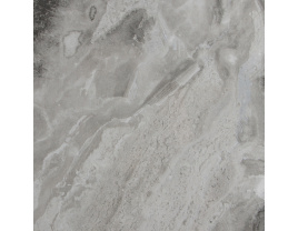 Столешница Swiss Krono 1064 SQ МРАМОР СЕВИЛЬЯ 4100х600х38мм