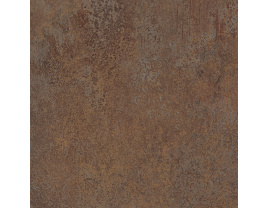 EGGER F302/ST87/R3-2U Ферро бронза + пластик 2,5м