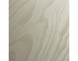 ДСП CLEAF Millenium/Millenium S080 Элит перламутр кремовый 2800х2070х18-18,8 мм