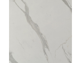 ДСП CLEAF Talco/Fiocco (Seta) FC13 Торано 2800х2070х18 мм