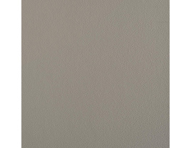 ДСП CLEAF Primofiore/Primofiore UB19 Кожа пепельная 2800х2070х18 мм