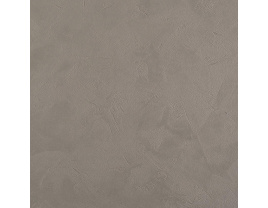 ДСП CLEAF Ares/Ares FB51 Эклипс 2800х2070х18-18,3 мм