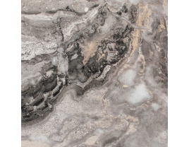 Столешница Swiss Krono 1065 SQ МРАМОР СОКОТРА 4100х600х38мм