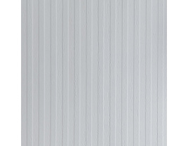 ДСП CLEAF Riga/Fiocco (Seta) B073 Белый (толщина 18-18,3мм) 2800х2070х18мм