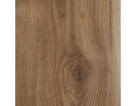 Столешница Swiss Krono 1041 OW ДУБ ВЕЧНЫЙ R3 4100х600х38мм