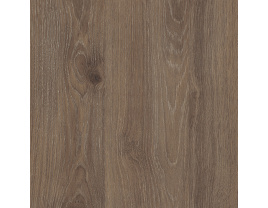 EGGER H3133/ST12/R3-2U Дуб Давос трюфель + пластик 2,5м