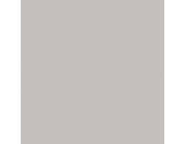 EGGER U763/ST76/R3-2U Серый перламутровый + пластик 2,5м