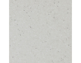 Swiss Krono 9039 SM СКАЙ 4100х600х28мм