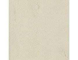 EGGER F385/ST10/R3-2U Цемент + пластик 2,5м