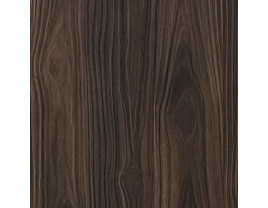 ДСП CLEAF Okobo/Maloja S158 Павлония темная 2800х2070х18-19 мм