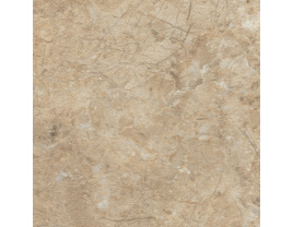 Luxeform L919-1 U Алахамбра 3050х600х38мм