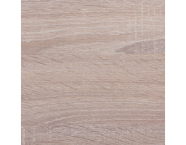 Столешница EGGER H1145/ST10/R3-1U Дуб Бардолино натуральный 3050х600х38мм