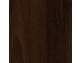 ДСП Kronospan 1925 PR Орех Темный 2750х1830х16мм