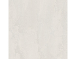 Столешница Kronospan K349 PH Шелковый Камень / торец под 90гр. 4100х635х38мм