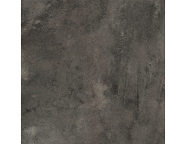 Столешница EGGER F121/ST87/R3-2U Камень Метал антрацит + пластик 2,5м 4100х920х38мм