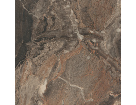 EGGER F094/ST15/R3-2U Мрамор Чиполлино чёрная медь + пластик 2,5м