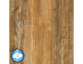 Столешница Swiss Krono 4040 MX ДЕРЕВО РЕТРО R3 NEW антибактериальная 4100х600х38мм