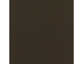 ДСП CLEAF Idea/Idea FB86 Курио 2800х2070х18-18,3 мм