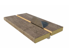 Порезка столешниц