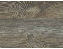  Swisspan Дракар WL,18