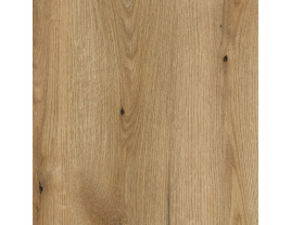 Столешница Kronospan K365 FP Дуб Эвок Прибрежный / торец под 90гр. 4100х635х38мм