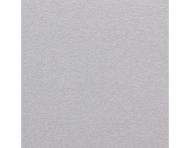 Luxeform L2004-1 U Алюминий 3050х600х38мм