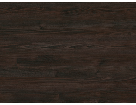 H1199 ST12 Дуб термо черно-коричневый, 18