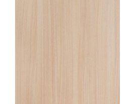 ДСП Kronospan 8622 PR Дуб Молочный 2750x1830x18мм