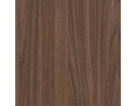 ДСП CLEAF Poro noche/Poro noche LS14 Орех 2800х2070х18 мм