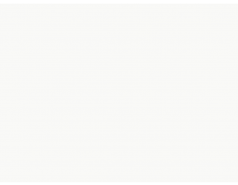 SwissKrono Белое K110 SM, 16