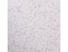 Luxeform L9905-1 U Песок античный 3050х600х38мм