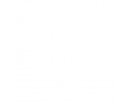 Столешница Kronospan 8685 RS Белый Снег 3900х600х38мм