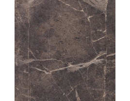 Luxeform W131-1 U Мрамор императорский 3050х600х38мм