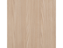 ДСП CLEAF Fronda/Fronda S164 Вяз светлый 2800х2070х8-8,3 мм