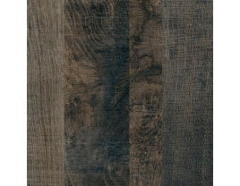 ДСП Kronospan K 354 PW Дуб Гранж колониальный 2800х2070х18 мм