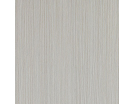 ДСП Kronospan 8547 SN Файнлайн крем 2800x2070x18 мм