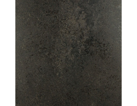 EGGER F311/ST87/R3-2U Керамика Антрацит + пластик 2,5м