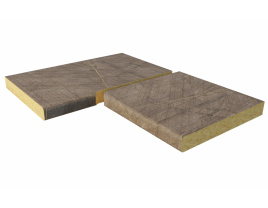 Порезка столешниц в замок