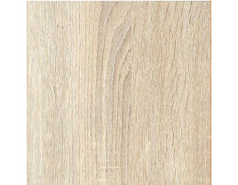 ДСП Kronospan 3025 PR Дуб Сонома светлый 2750x1830x18мм