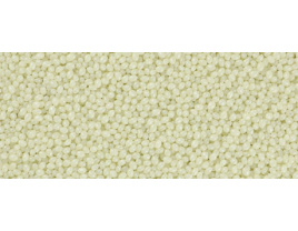 Клей HRANITHERM 610,10 (высокотемпературный)