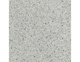 Luxeform L910-1 U Камень светлый 3050х600х38мм