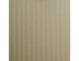 ДСП CLEAF Riga/Fiocco (Seta) UB40 Олива (толщина 18-18,3мм) 2800х2070х18мм