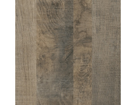 ДСП Kronospan K 356 PW Дуб Гранж песочный 2800х2070х18 мм