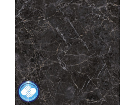 Столешница Swiss Krono 1082 SM МЕРКУРИЙ антибактериальная 4100х600х38мм