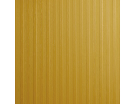 ДСП CLEAF Riga/Fiocco (Seta) UB53 Палермо (толщина 18-18,3мм) 2800х2070х18мм