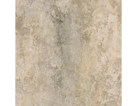 Столешница Kronospan K103 SL Лунный Камень Светлый / торец под 90гр. 4100х635х38мм