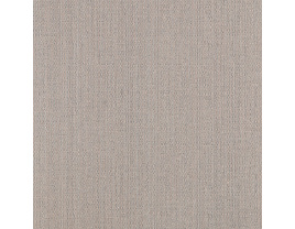 ДСП CLEAF Alpaca/Alpaca FC44 Брюссель 2800х2070х18 мм