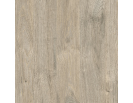 ДСП Kronospan K 360 PW Дуб Харбор винтажный 2800х2070х18 мм