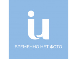 Столешница Kronospan 5527 FP Дуб Каменный 3170х600х38мм